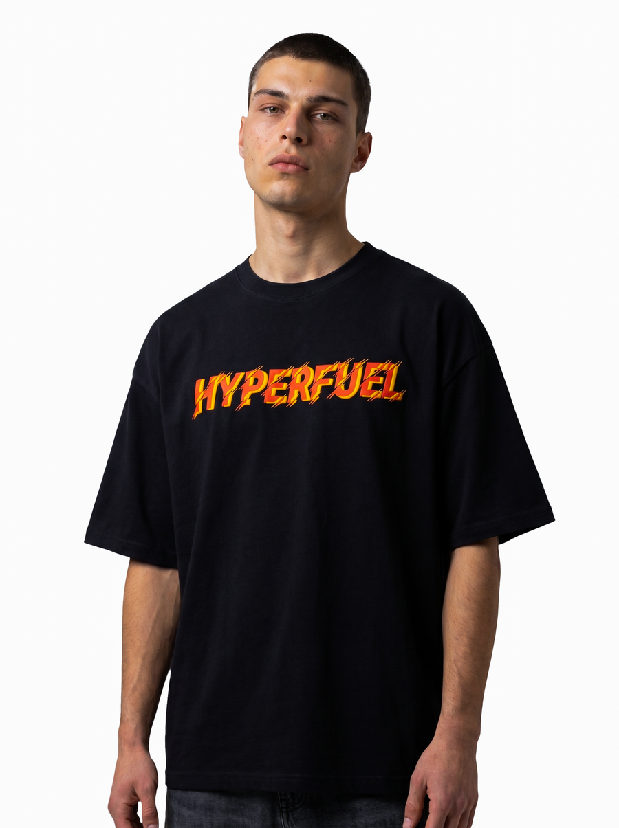 Unbroken Roar T-Shirt
