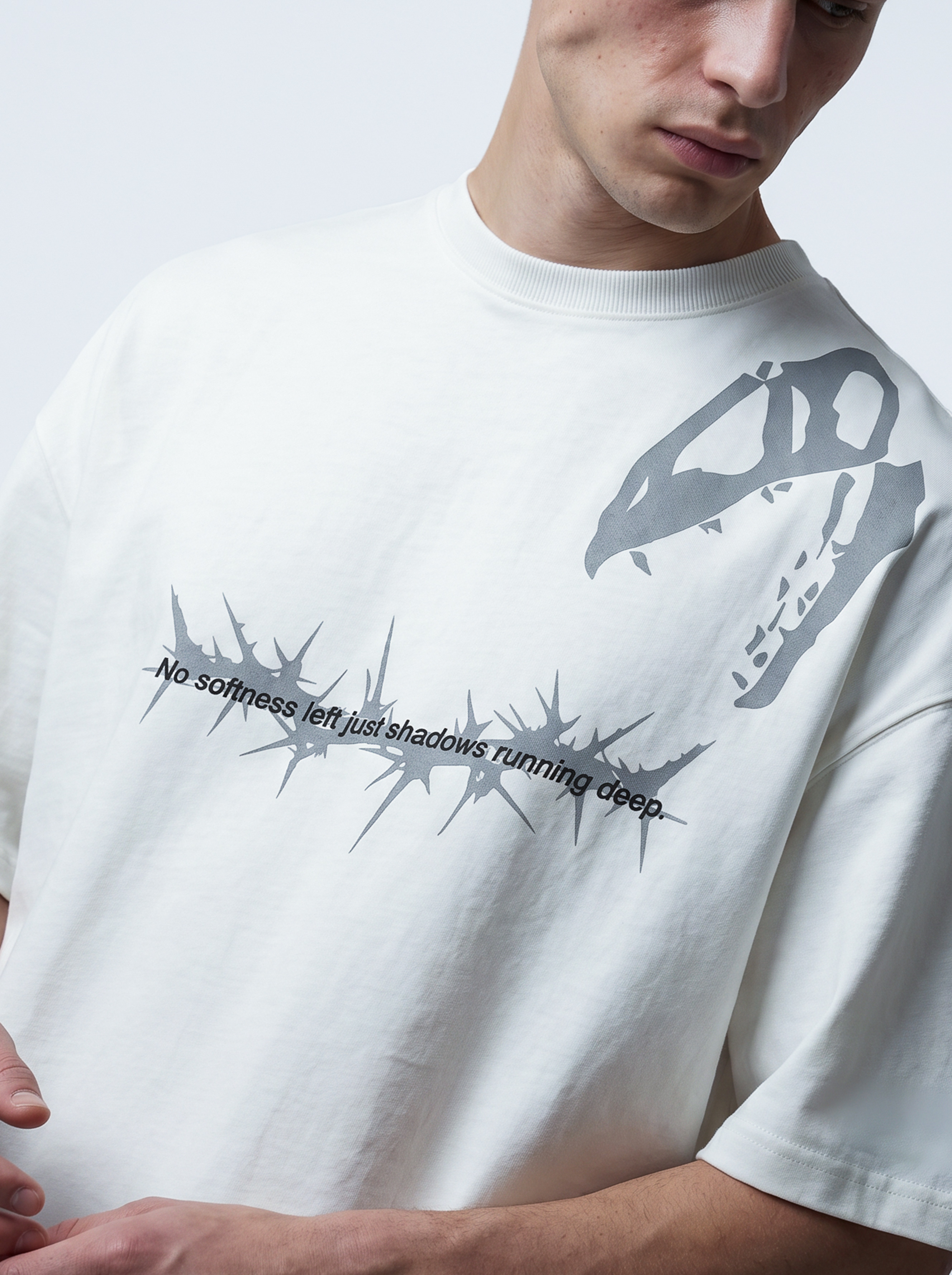 Dark Veins T-Shirt-thumbmail-9