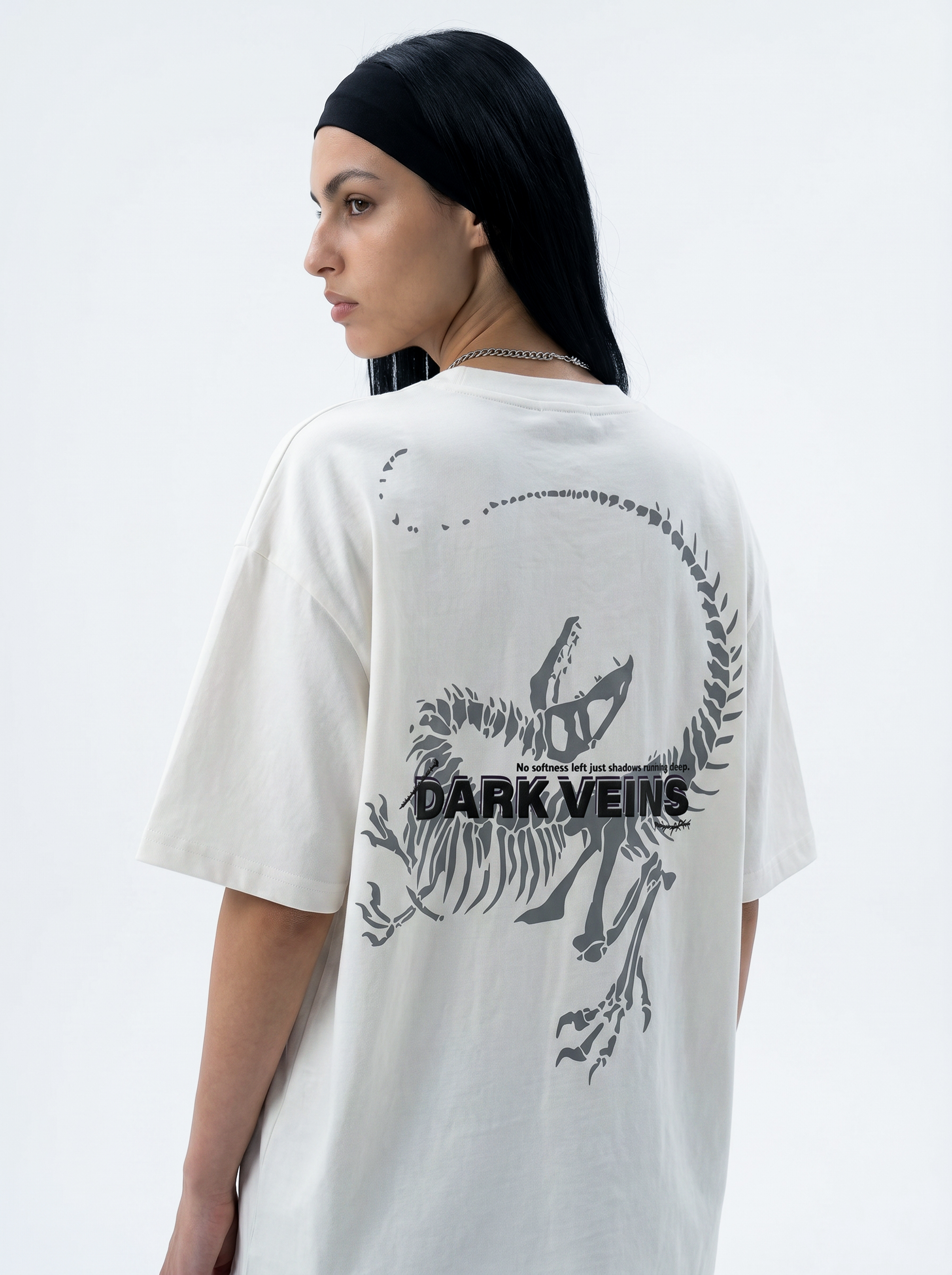 Dark Veins T-Shirt-thumbmail-6