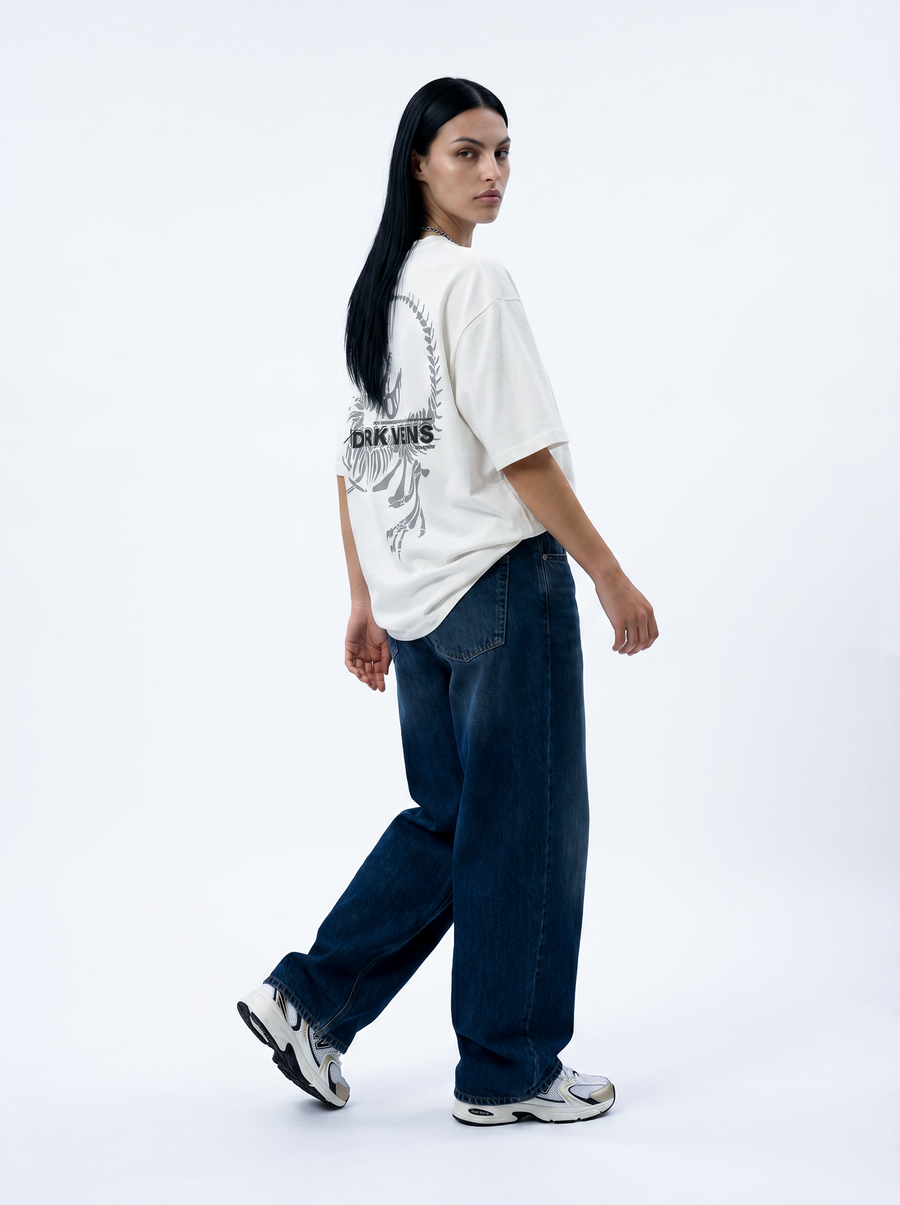 Dark Veins T-Shirt