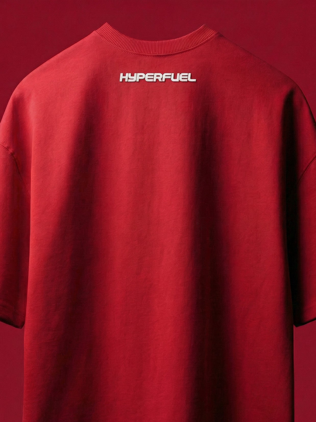 Sensitive Content T-Shirt-thumbmail-7