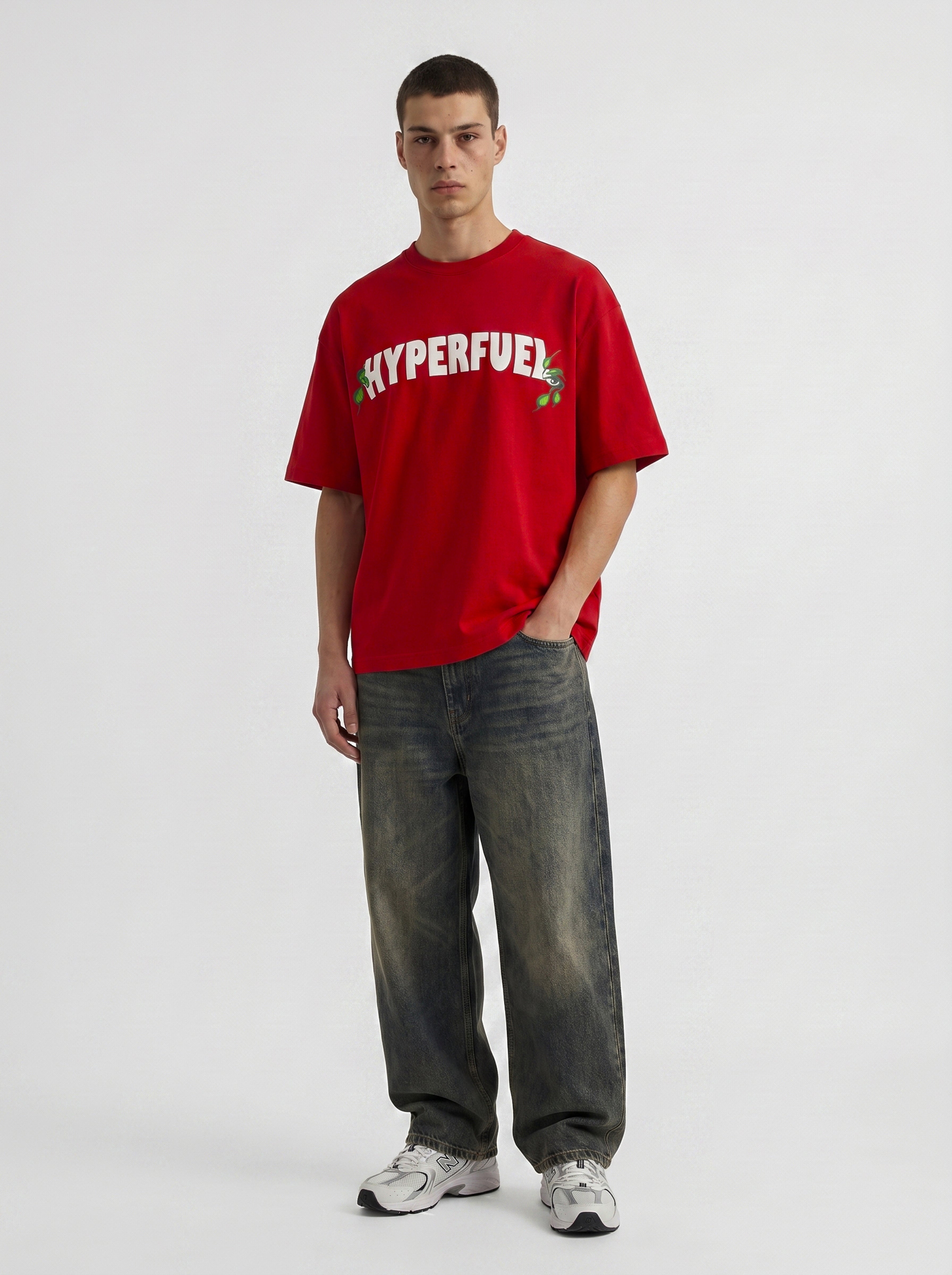 Hyperfuel Says T-Shirt-thumbmail-9