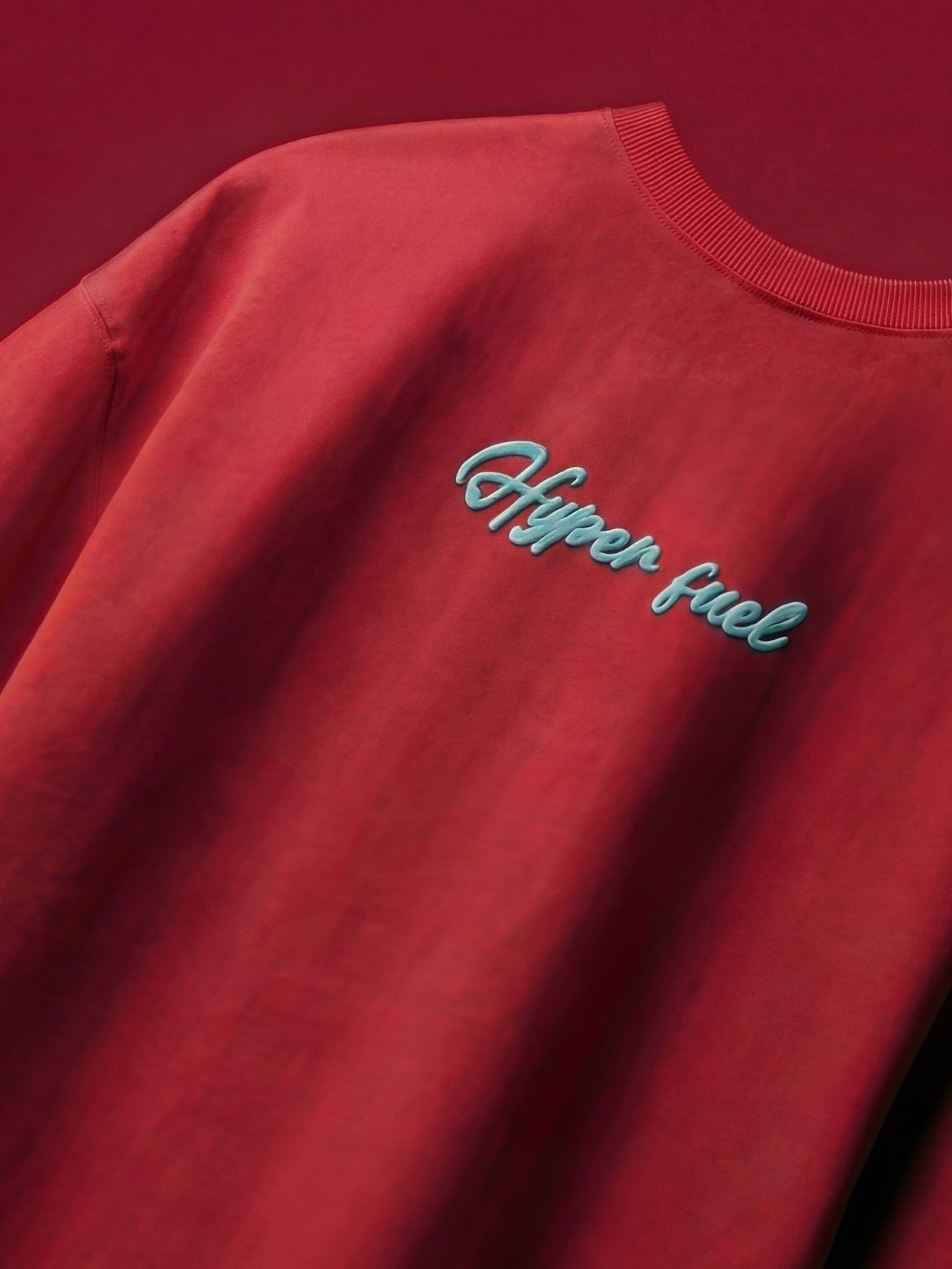 Blocked Again T-Shirt-thumbmail-8