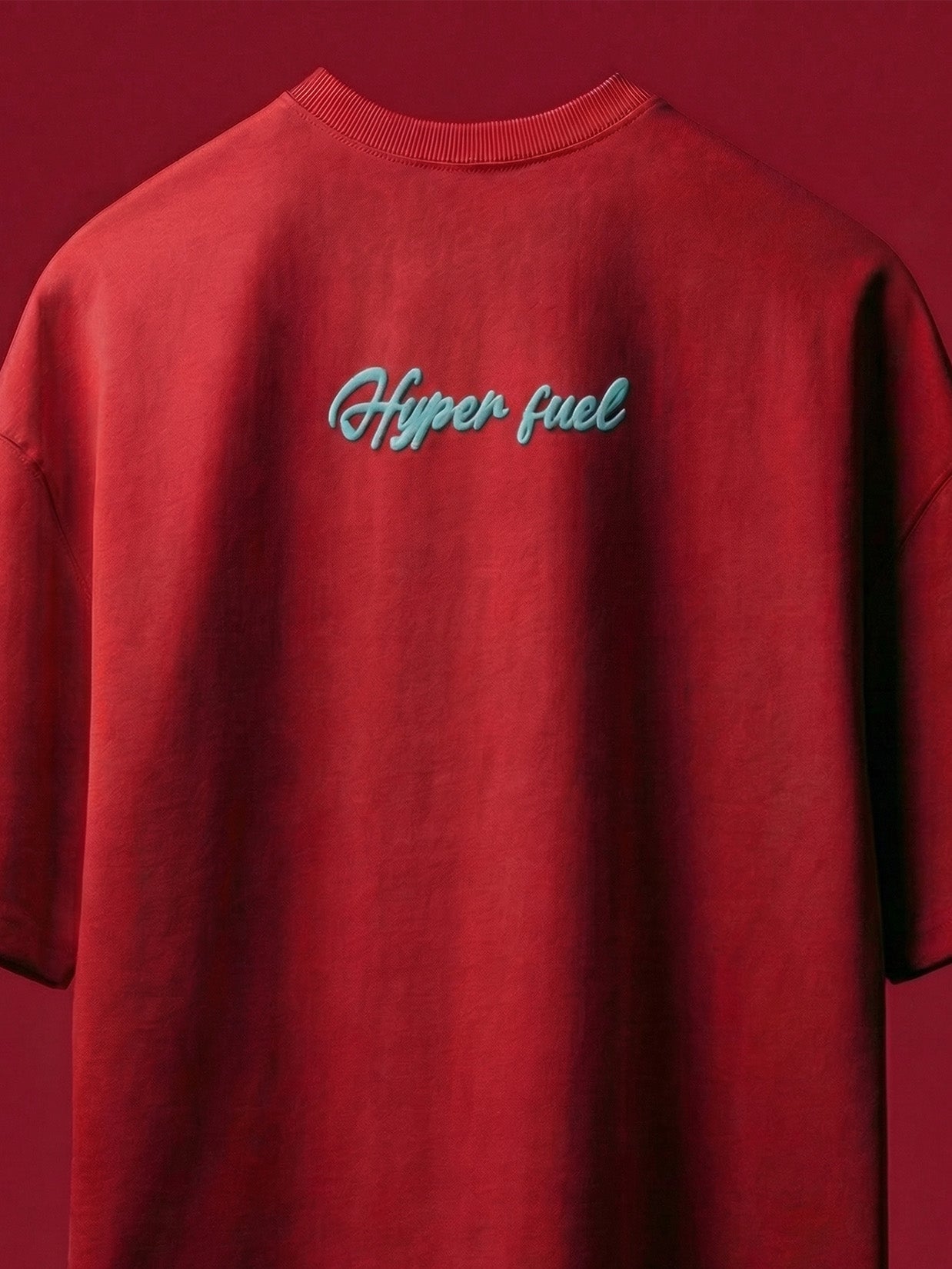 Blocked Again T-Shirt-thumbmail-10