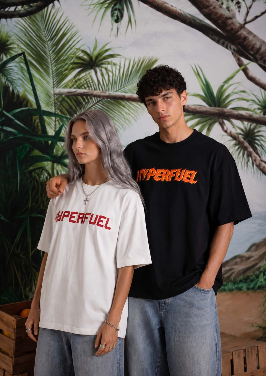 Summer Collection