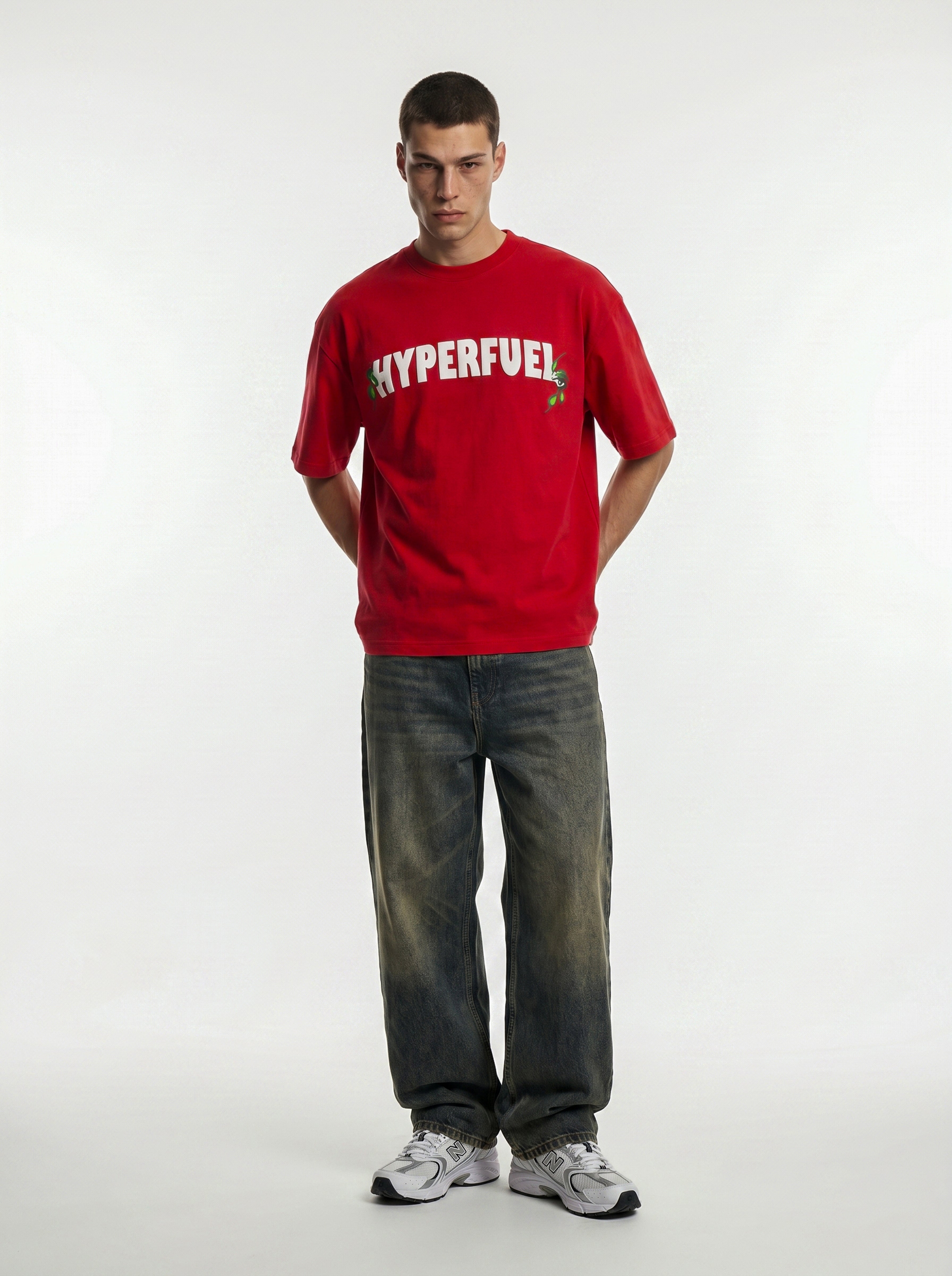 Hyperfuel Says T-Shirt-thumbmail-7