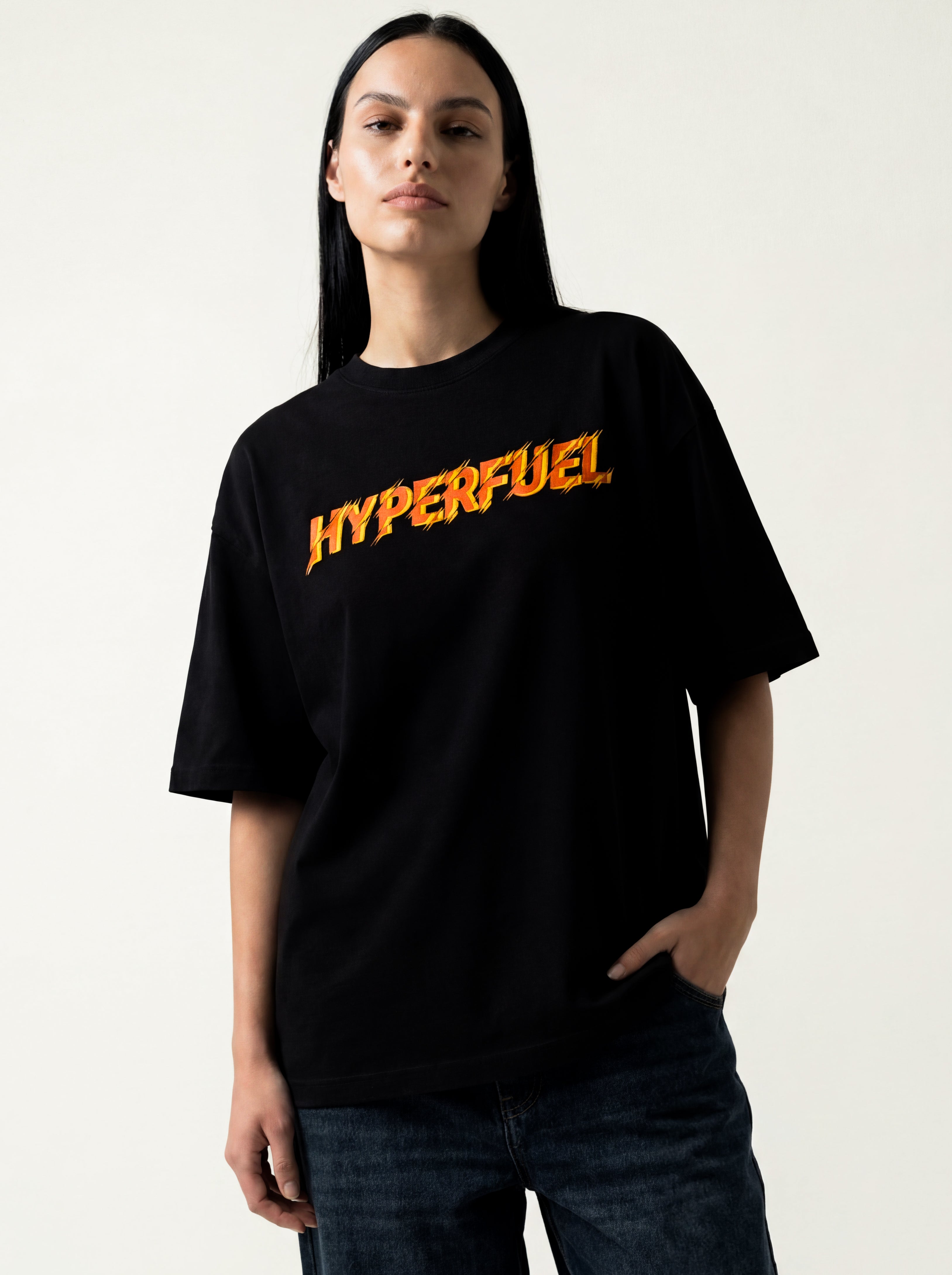 Unbroken Roar T-Shirt-thumbmail-11