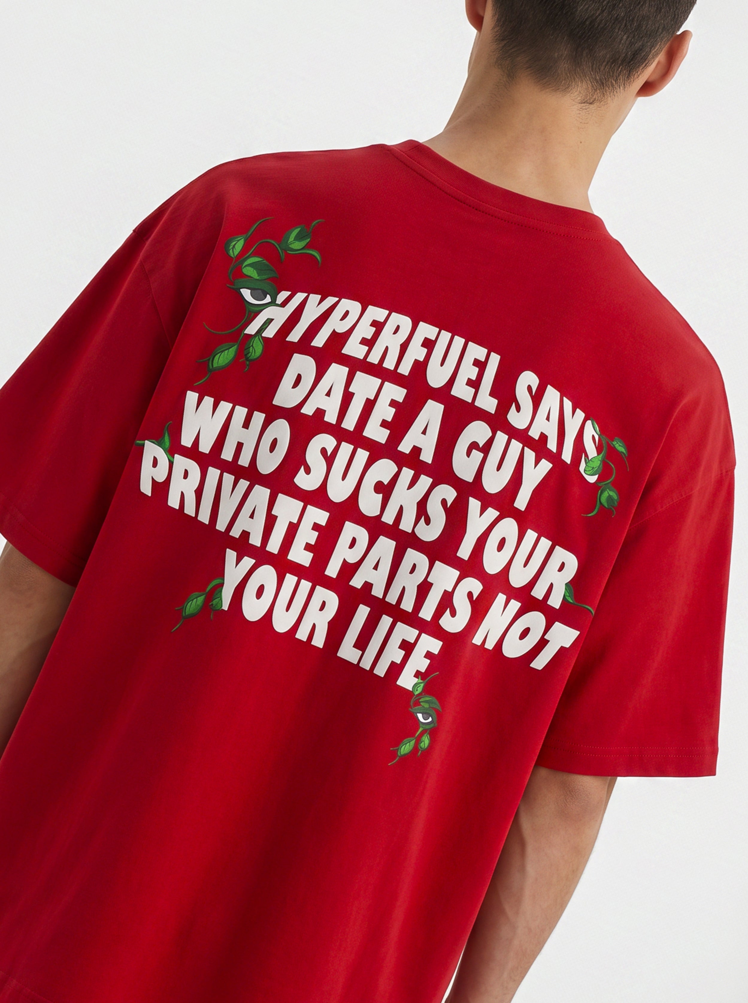 Hyperfuel Says T-Shirt-thumbmail-5