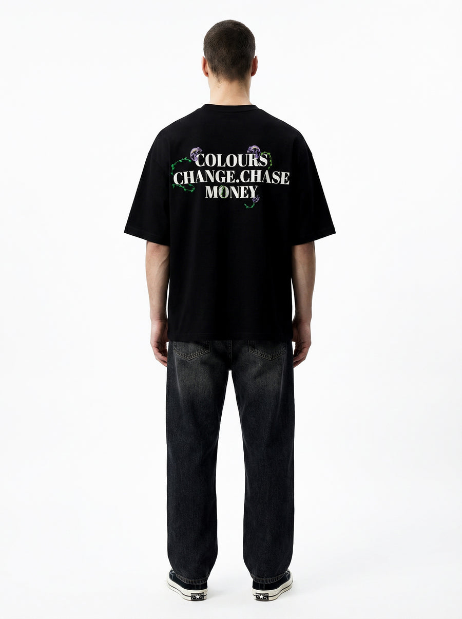 Chase Money T-Shirt