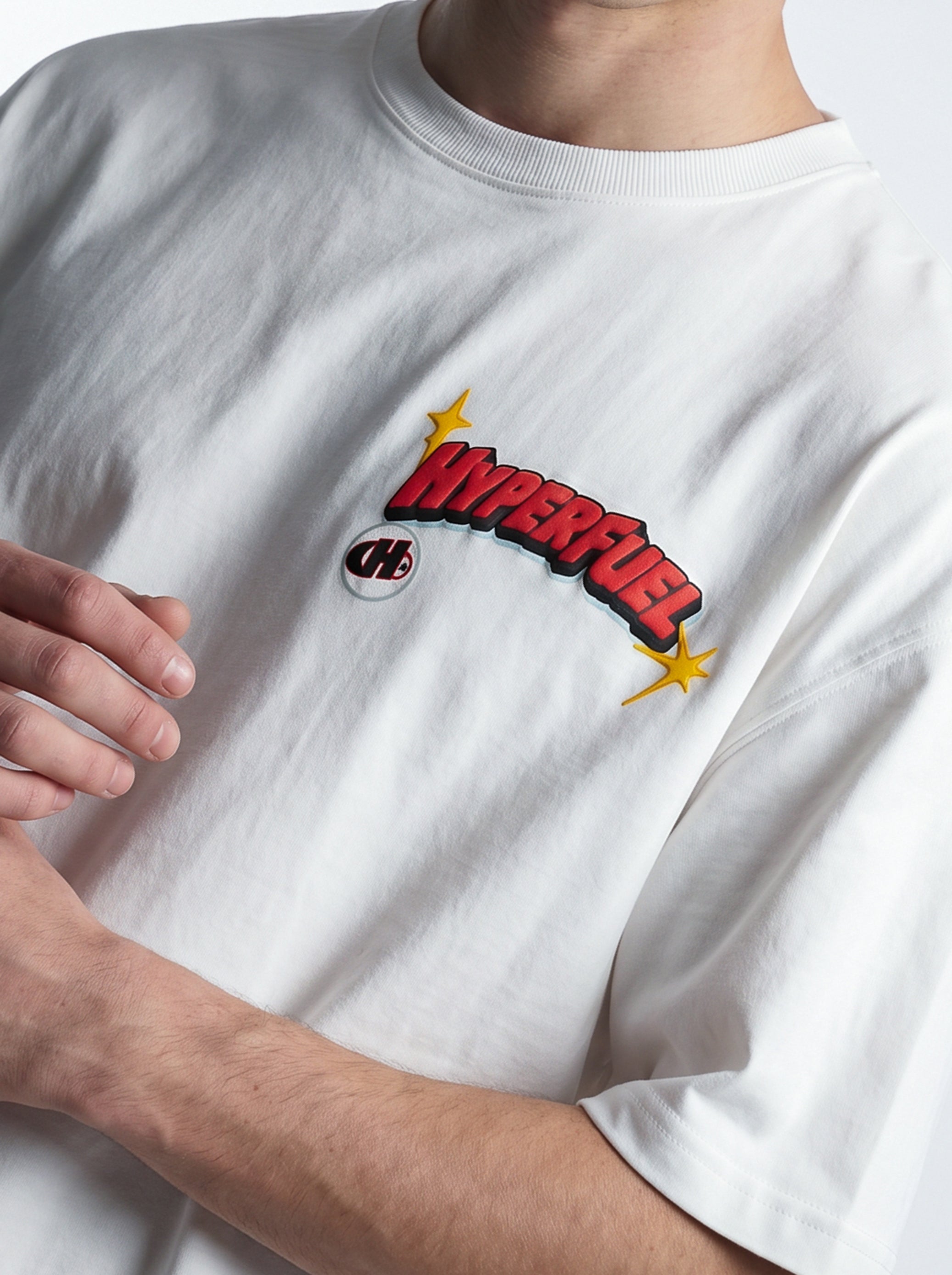 Get Paid T-Shirt-thumbmail-9