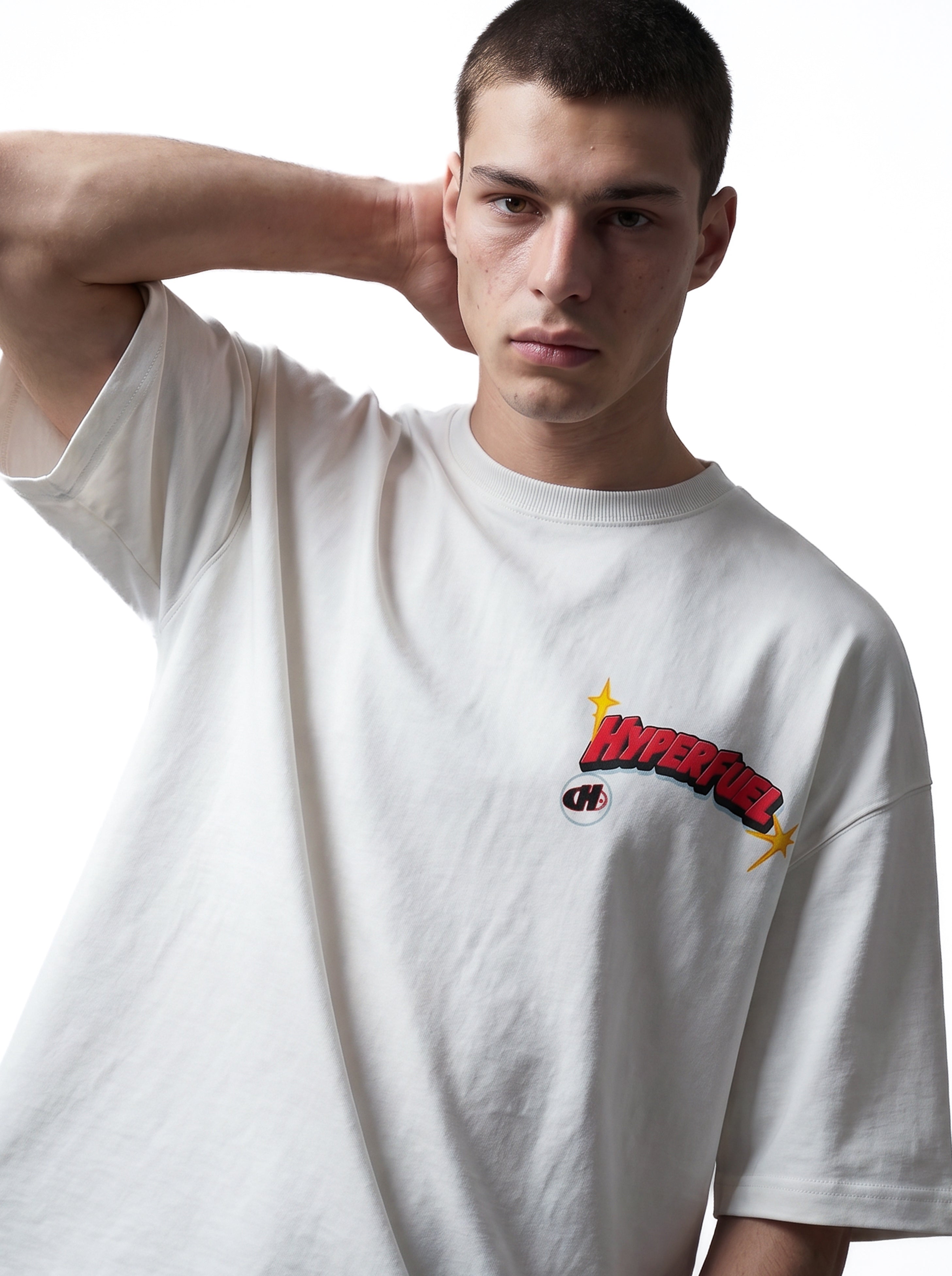 Get Paid T-Shirt-thumbmail-10
