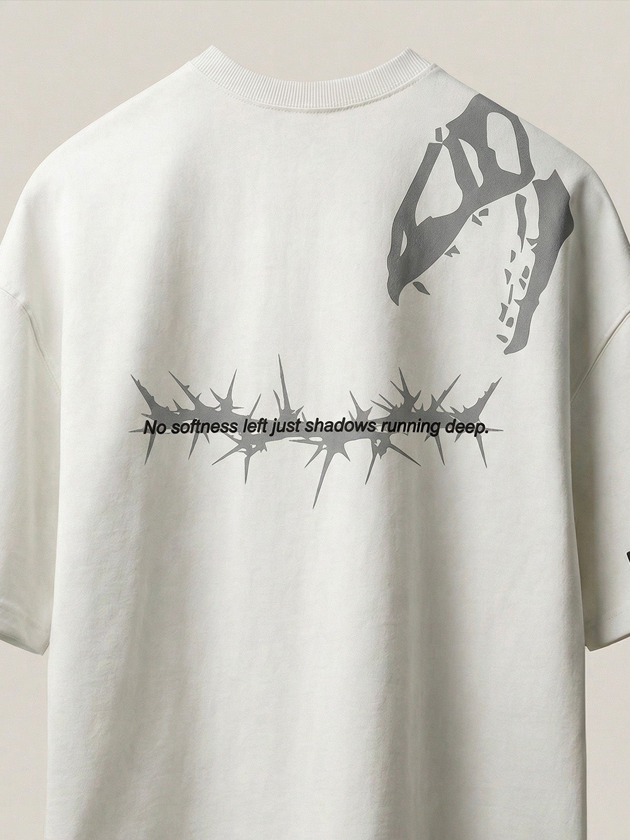 Dark Veins T-Shirt-thumbmail-7