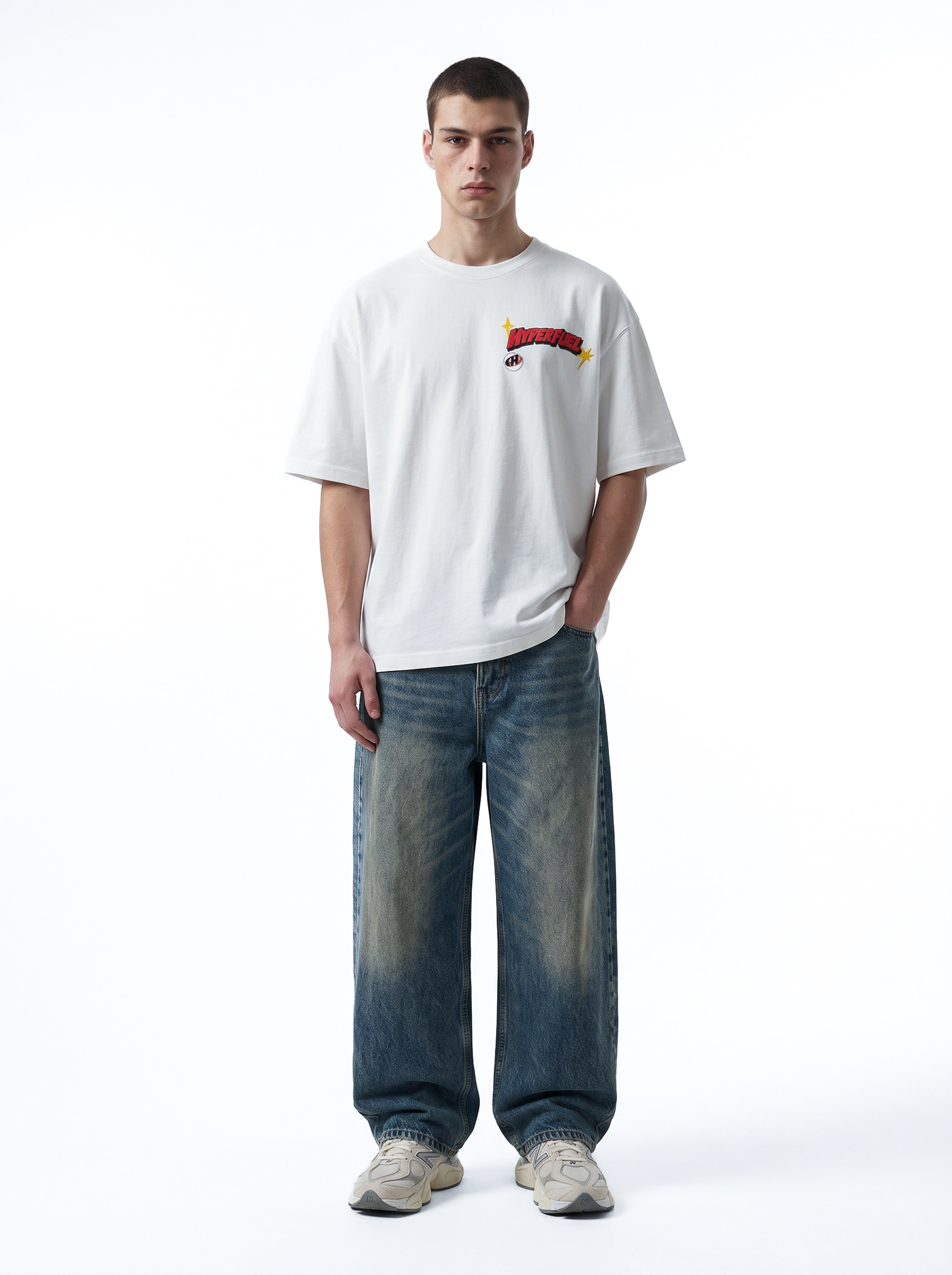 Get Paid T-Shirt-thumbmail-8