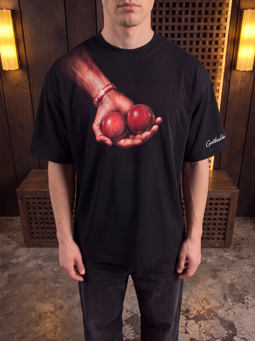 GOT BALLS TSHIRT