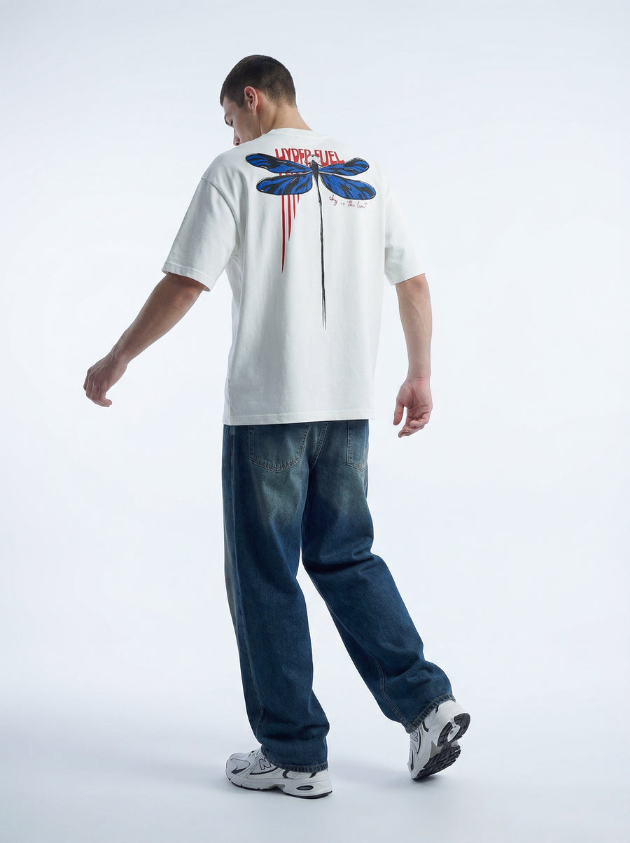 Sky Is The Limit T-Shirt