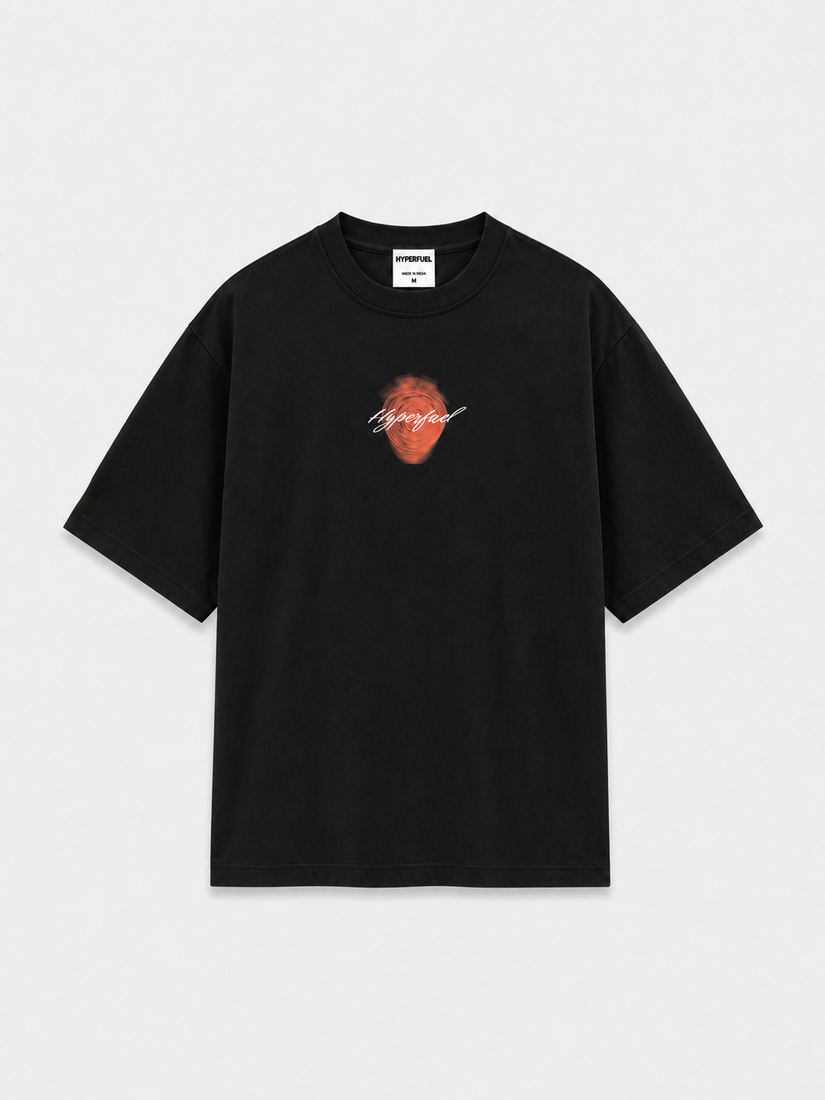 Strawberries T-Shirt