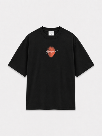 Strawberries T-Shirt