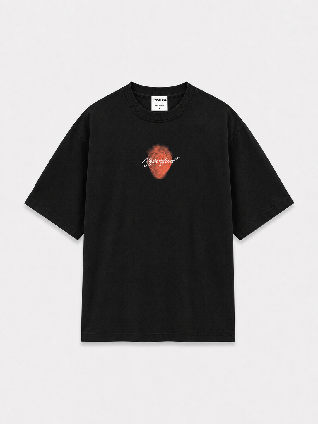 Strawberries T-Shirt