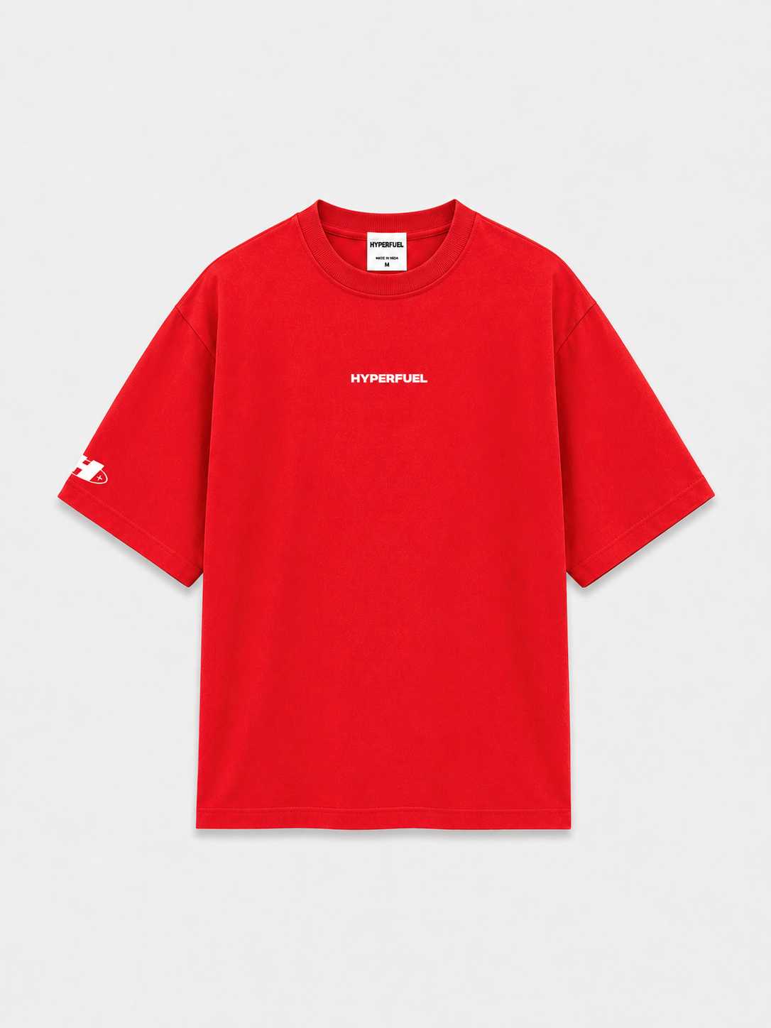 Veggies Lovers T-Shirt