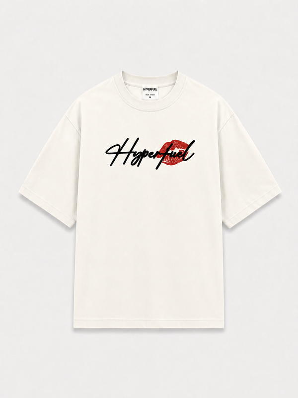 Lucky you T-Shirt