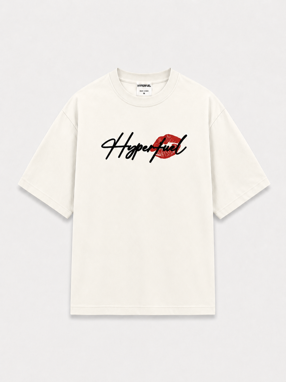 Lucky you T-Shirt