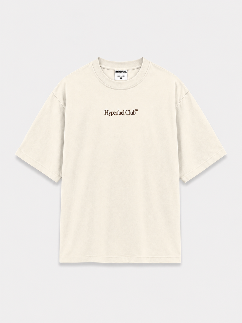 Dont call me T-Shirt