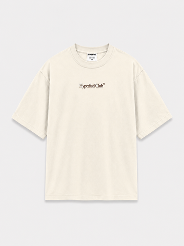 Dont call me T-Shirt