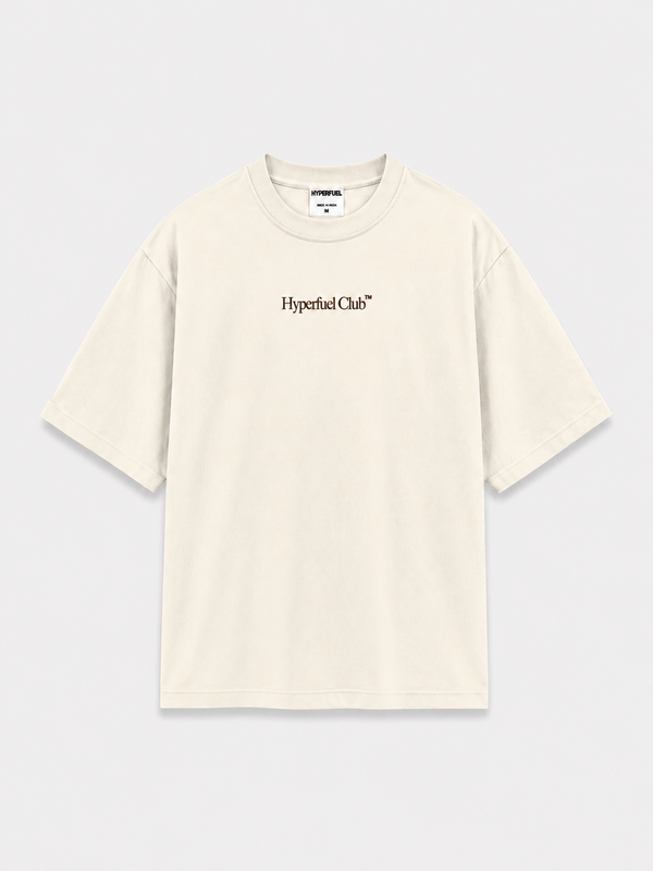 Dont call me T-Shirt