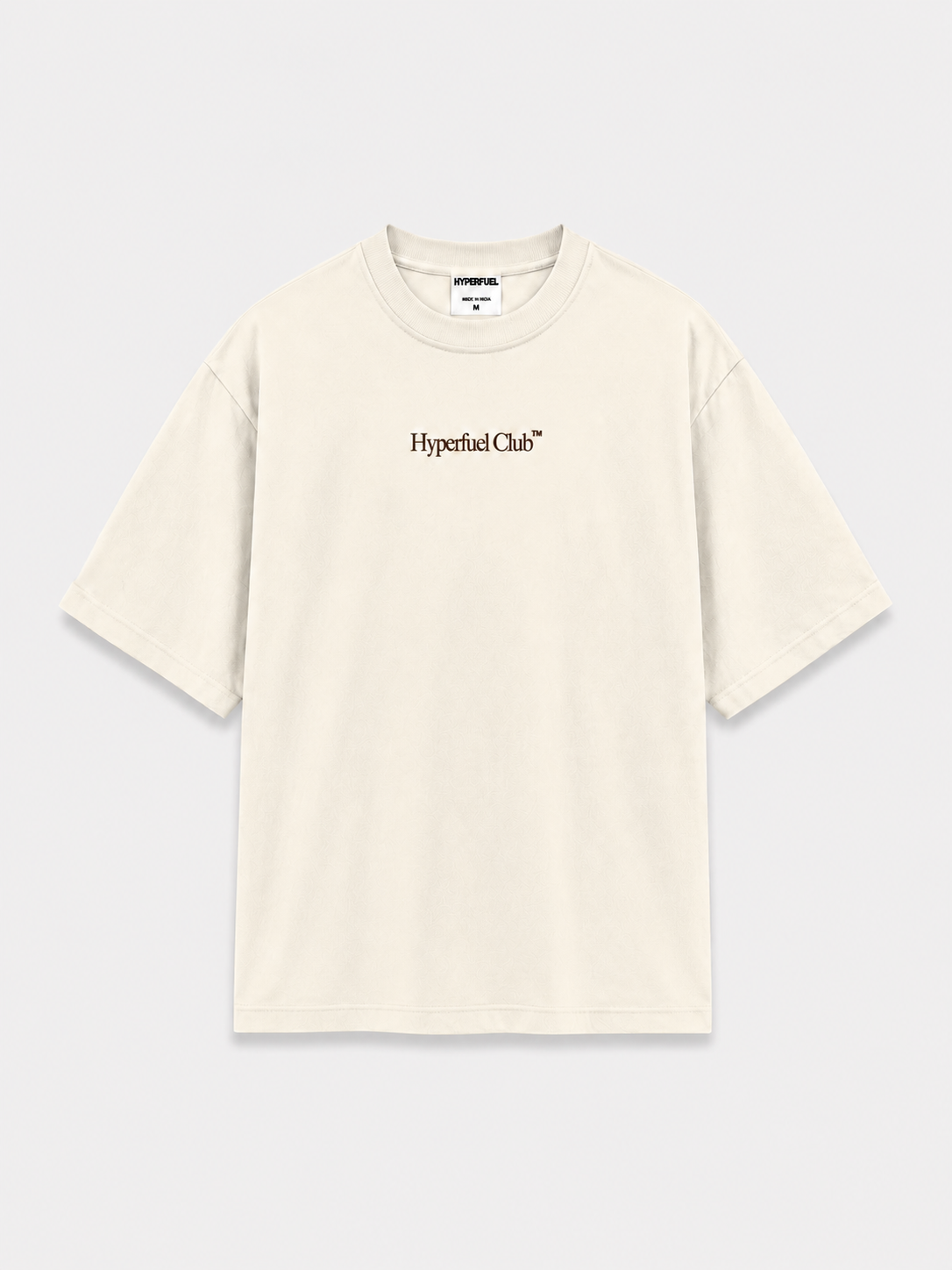 Dont call me T-Shirt