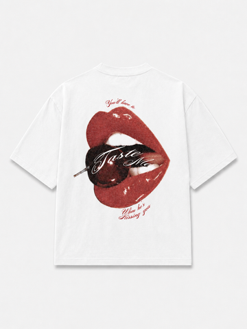 Taste me T-Shirt
