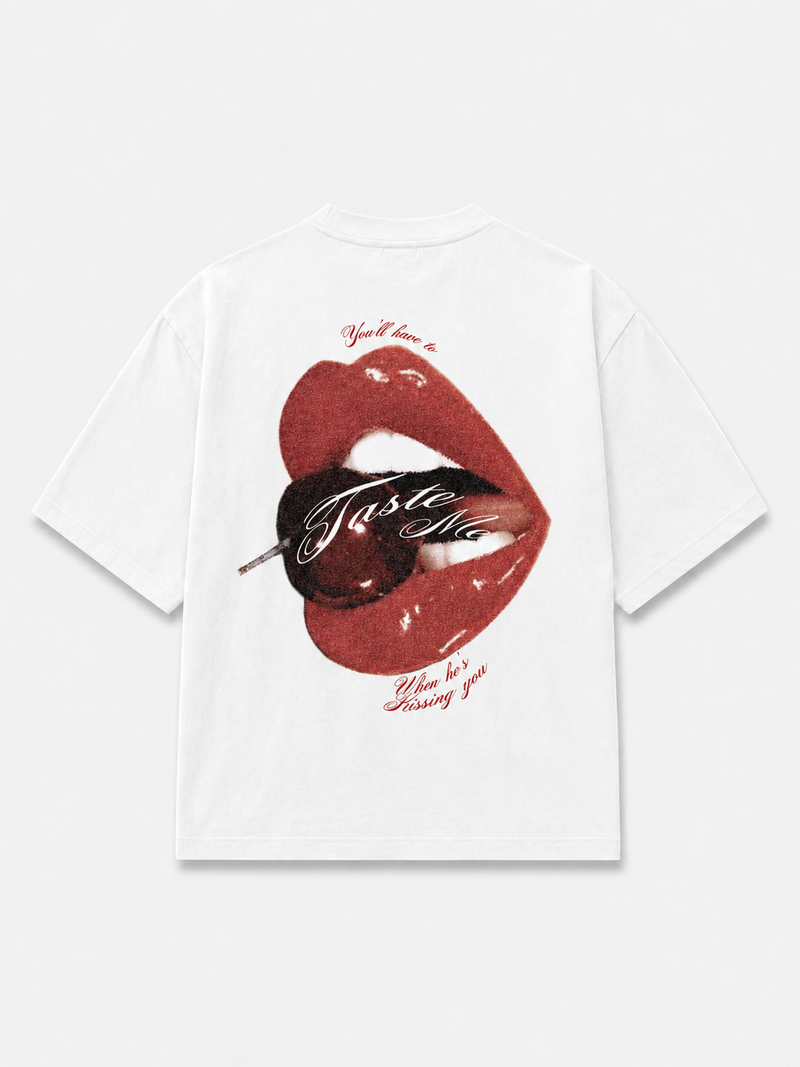 Taste me T-Shirt