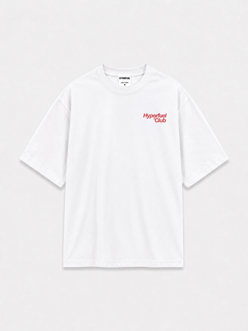 Taste me T-Shirt