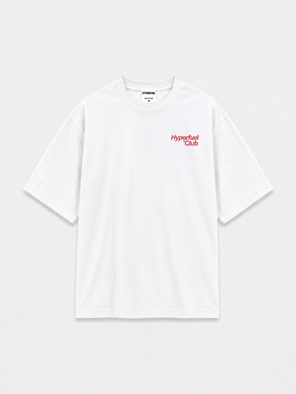 Taste me T-Shirt