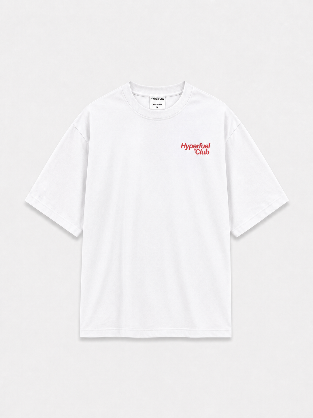 Taste me T-Shirt