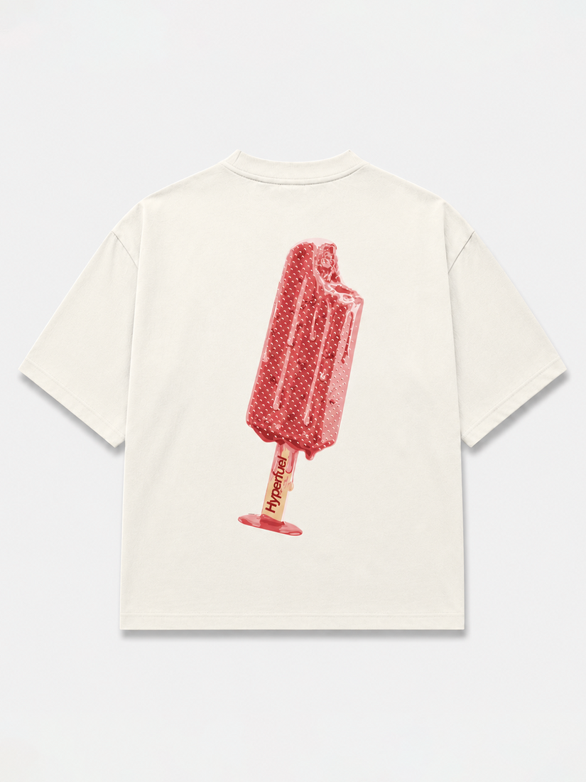 Popsicle T-Shirt