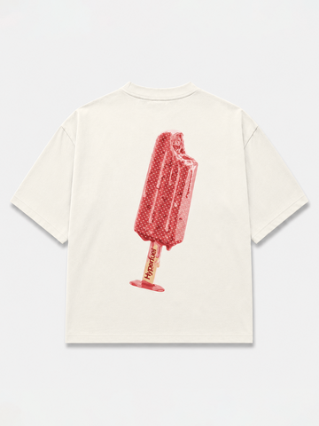 Popsicle T-Shirt