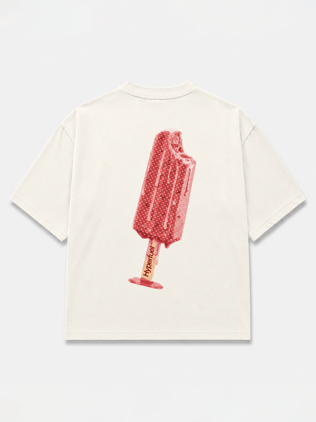 Popsicle T-Shirt