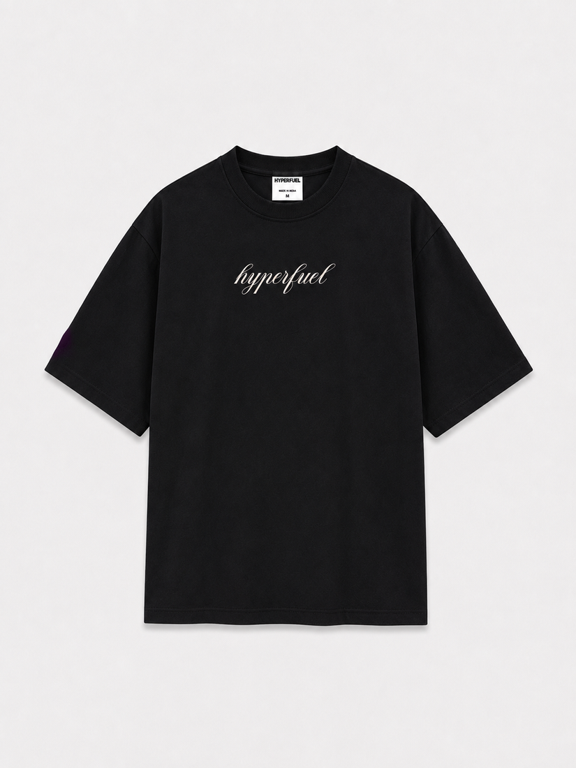 Timeless Story T-Shirt