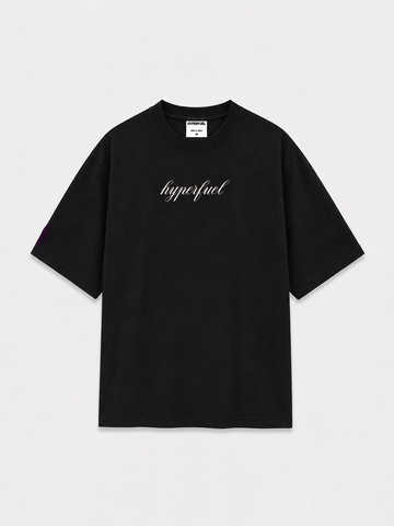 Timeless Story T-Shirt