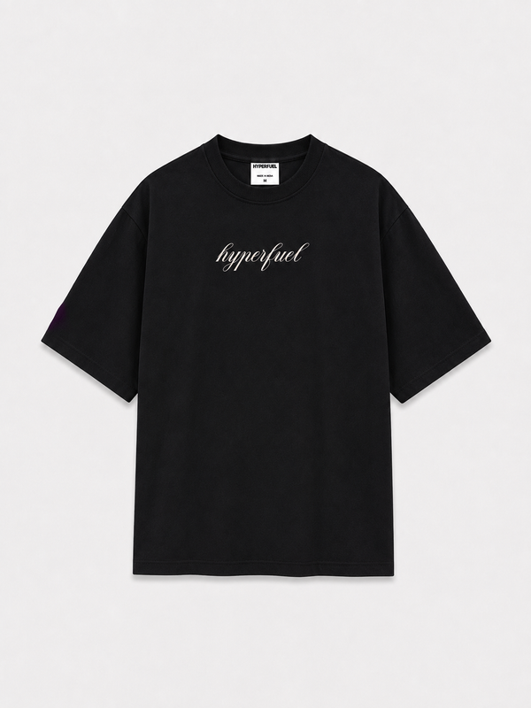Timeless Story T-Shirt