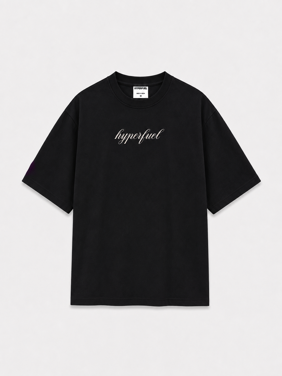 Timeless Story T-Shirt