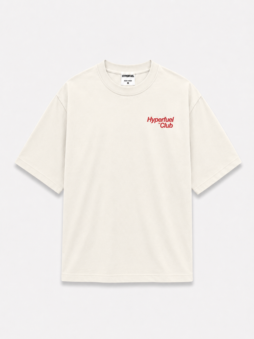 Popsicle T-Shirt