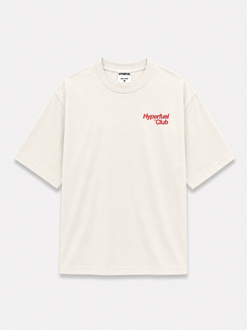 Popsicle T-Shirt