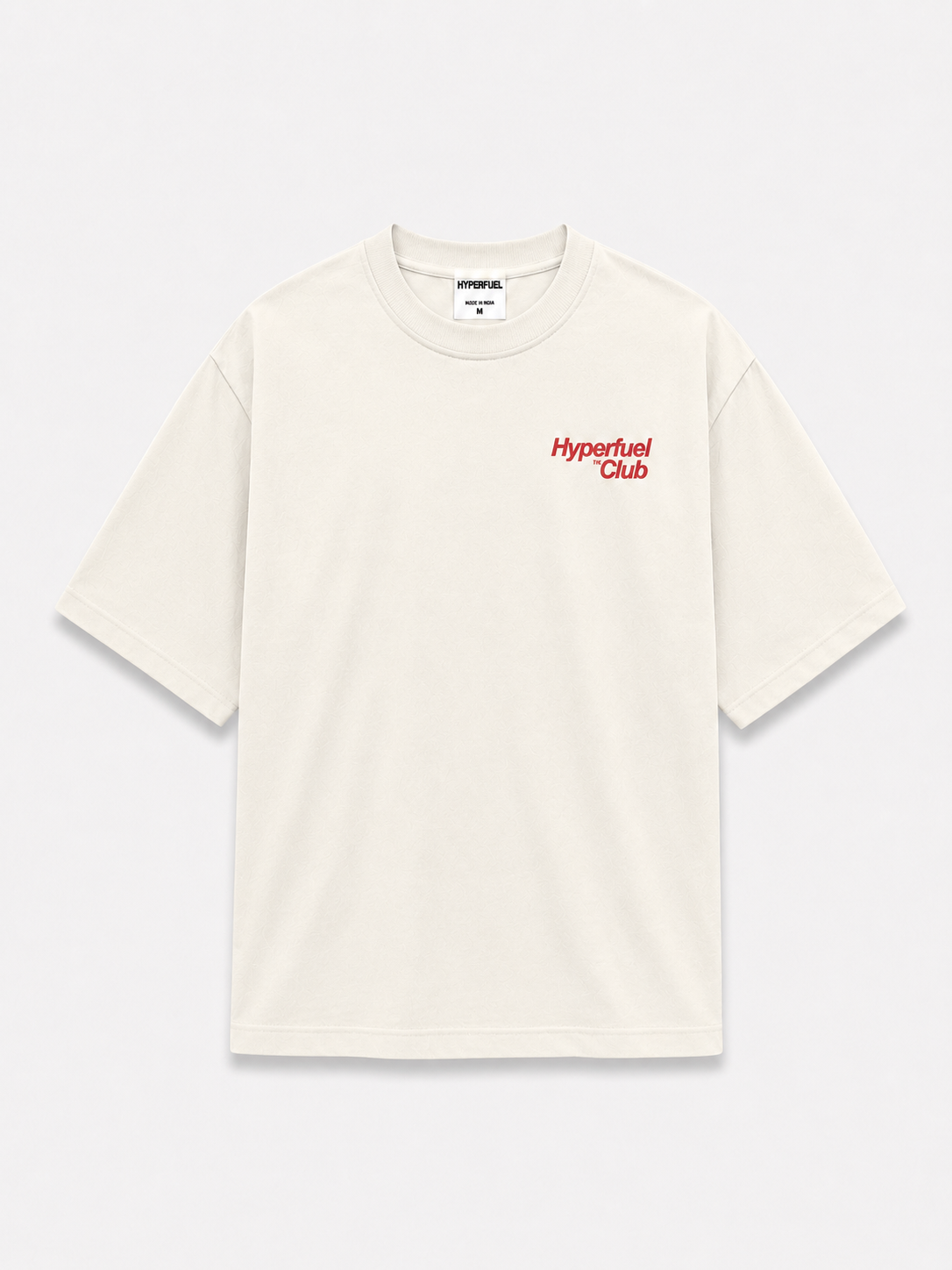 Popsicle T-Shirt