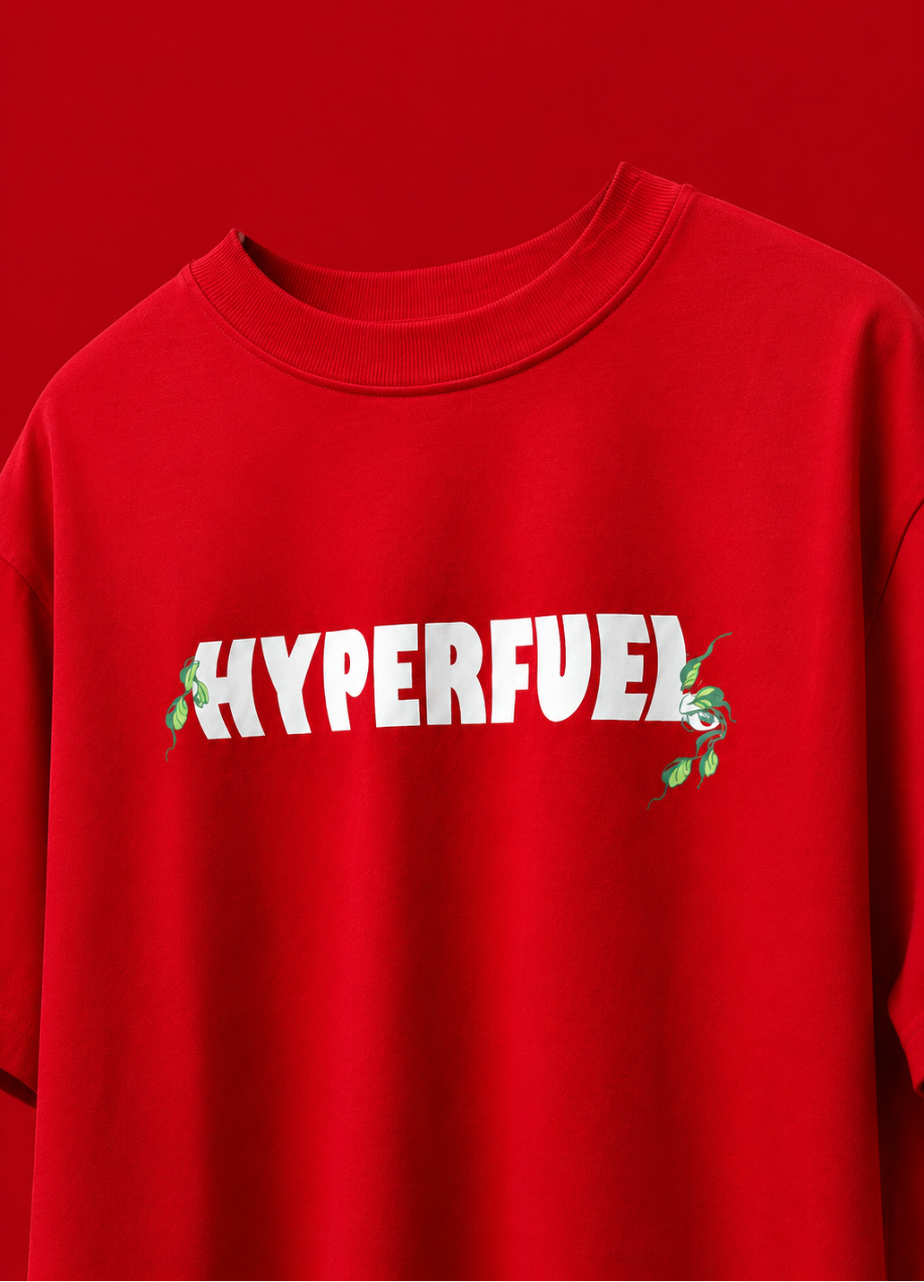 Hyperfuel Says T-Shirt-thumbmail-6