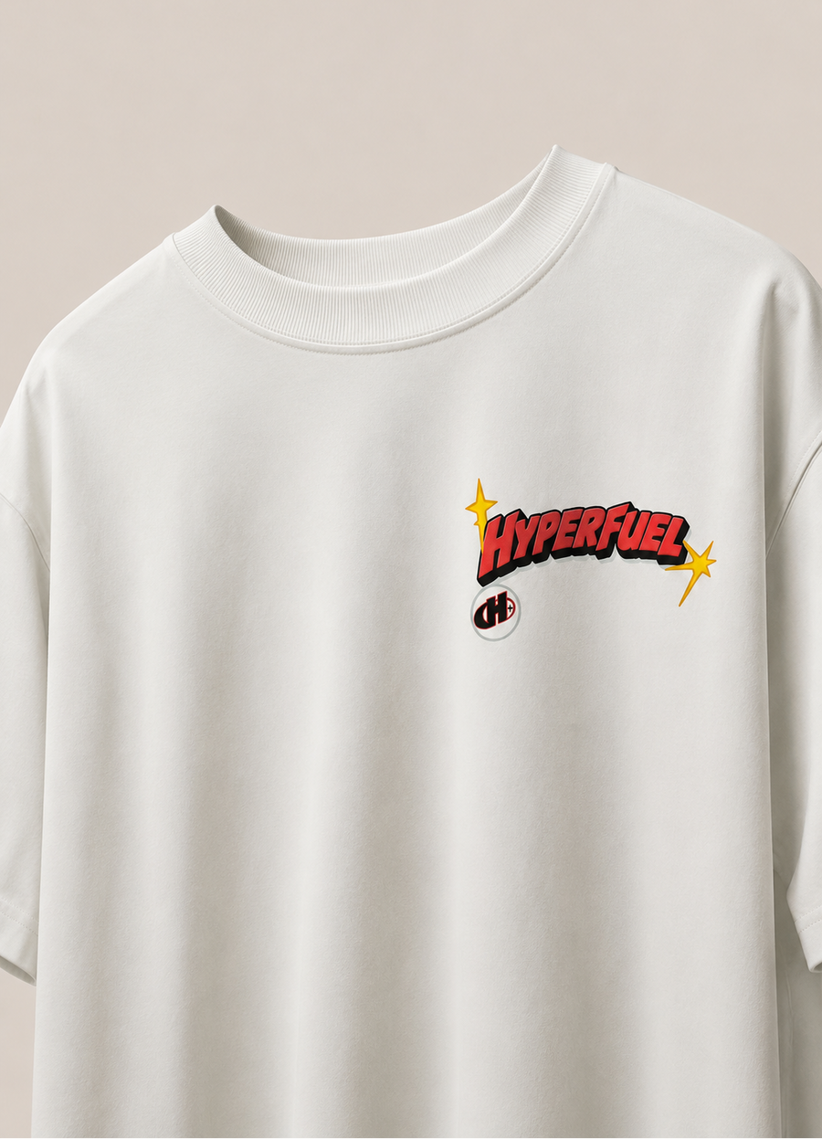 Get Paid T-Shirt