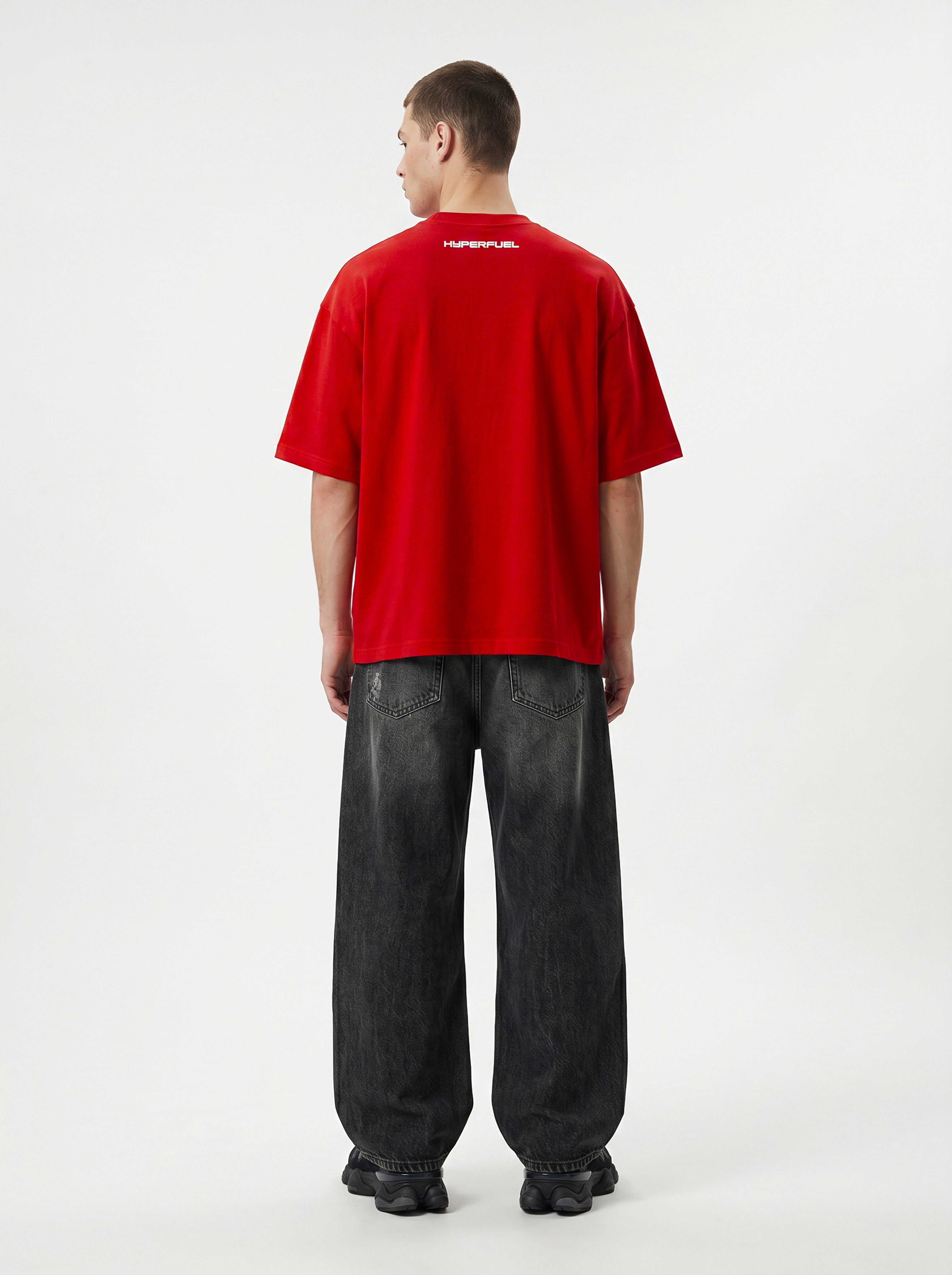 Sensitive Content T-Shirt-thumbmail-9