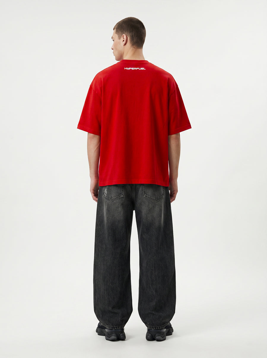 Sensitive Content T-Shirt