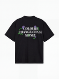 Chase Money T-Shirt