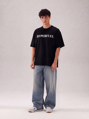 Chase Money T-Shirt